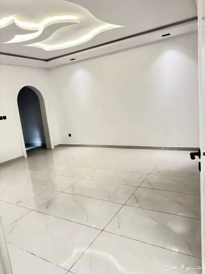 دور كامل جديد للإيجار حي الفروسية 0