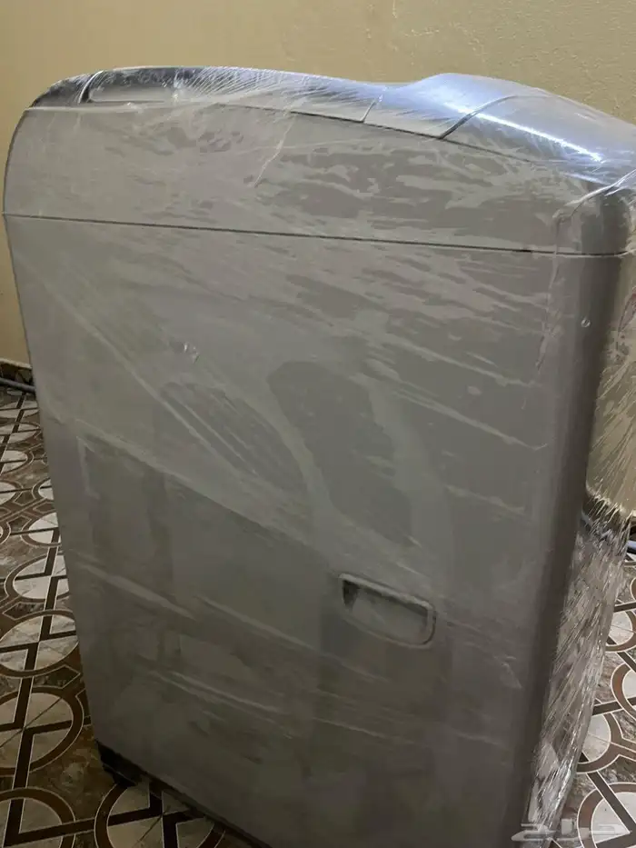 غسالة دايو نظيف على الشرط استخدام نظيف كوري 12 كيلو 3