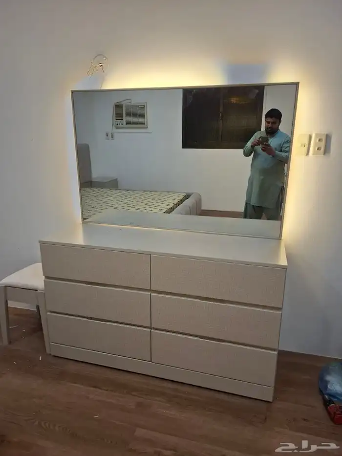 تفصيل حسب الطلب 5