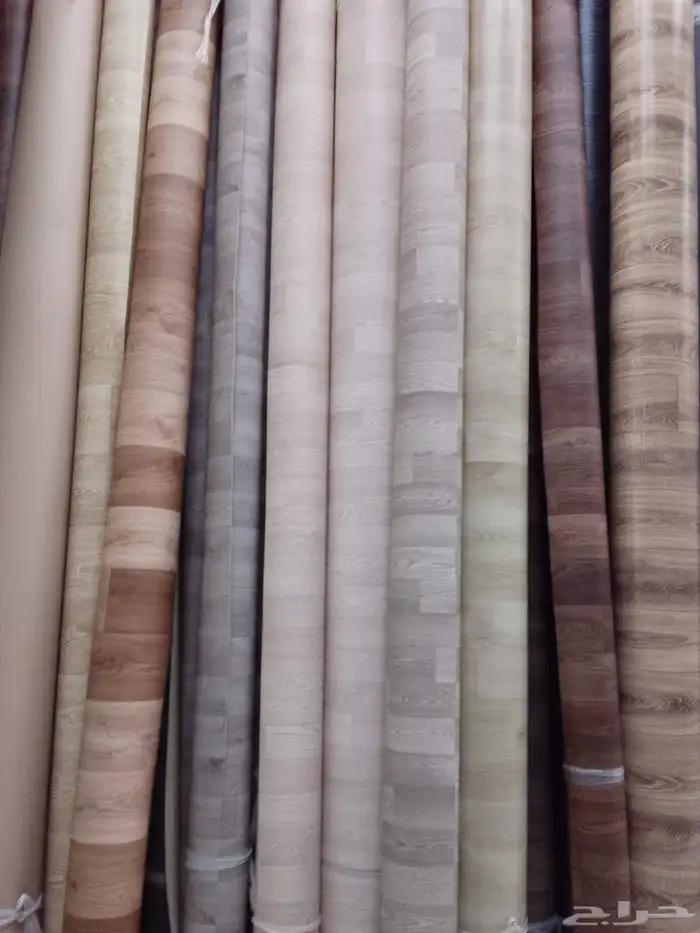 فنيل بلجيكي 27