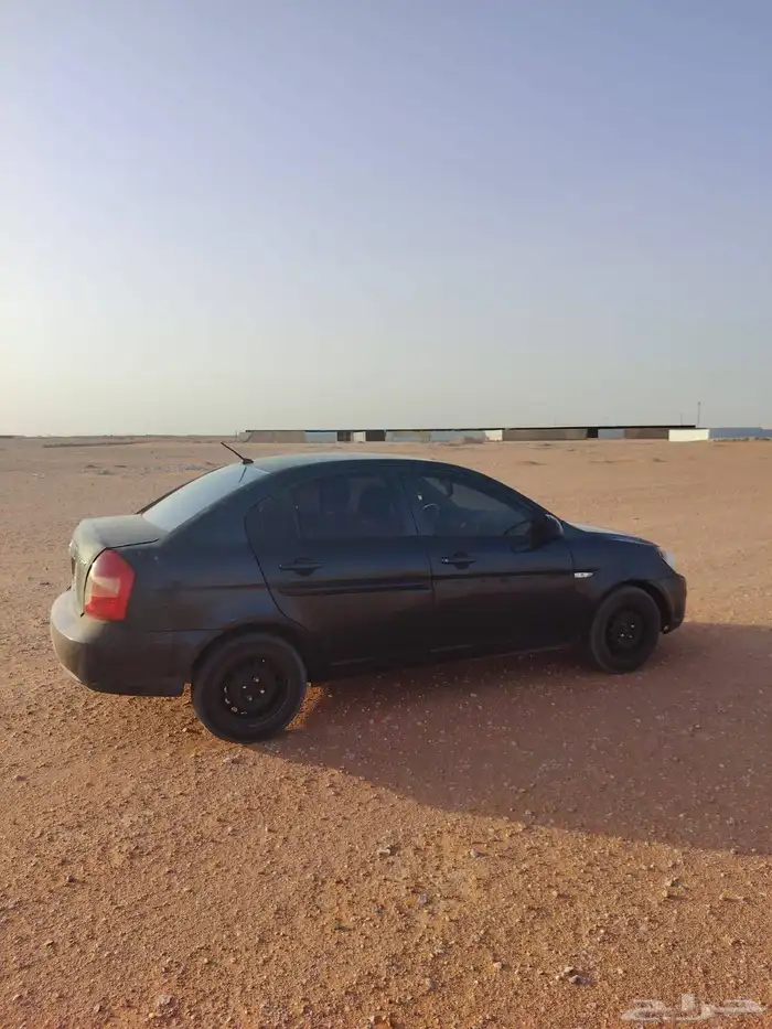 أكسنت 2010 1
