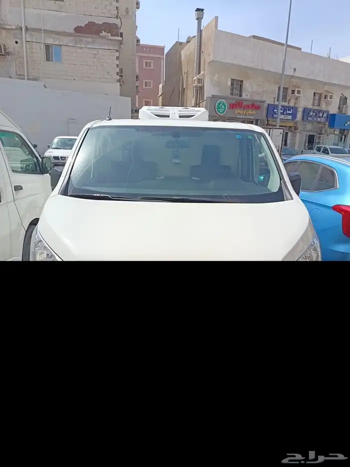 تأجير هايس ثلاجة تجميد موديل 2025 0
