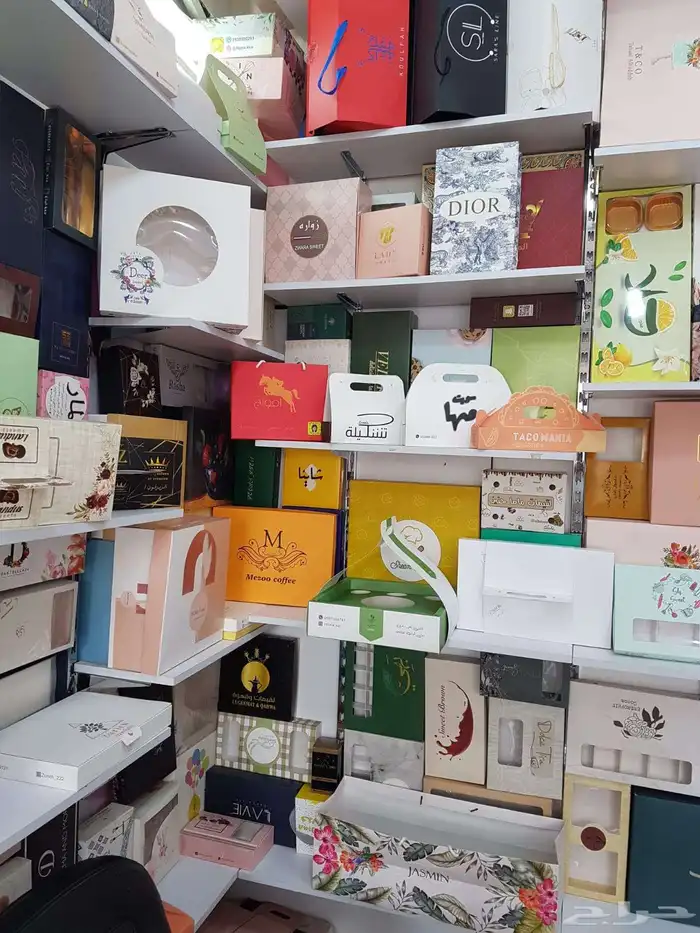 مطبعة طباعة مطبوعات كروت فواتير لوحات ستكر بنر أختام 9