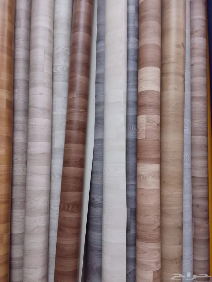 فنيل بلجيكي 25