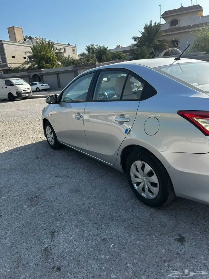 يارس 2015 1