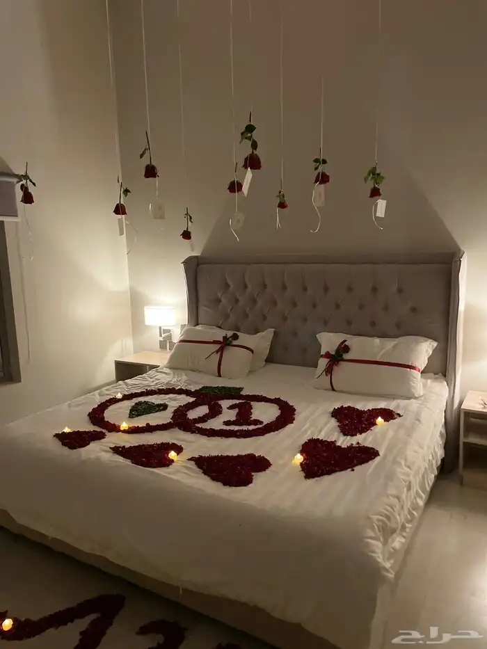 ورد وهدايا 2