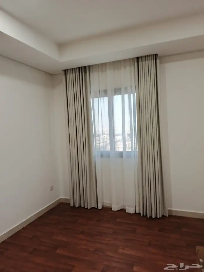 كنت وستائر 3