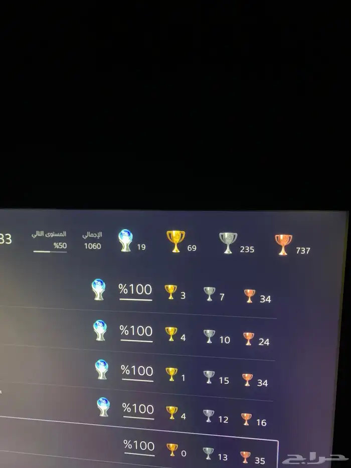 سوني 3 مهكر 9