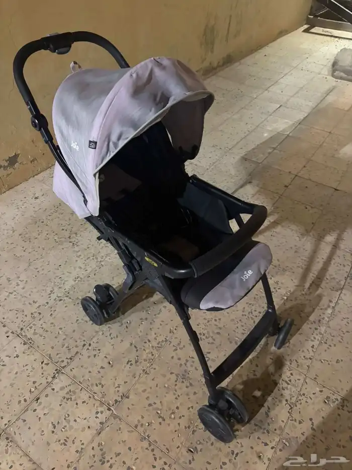 عربيه اطفال 1