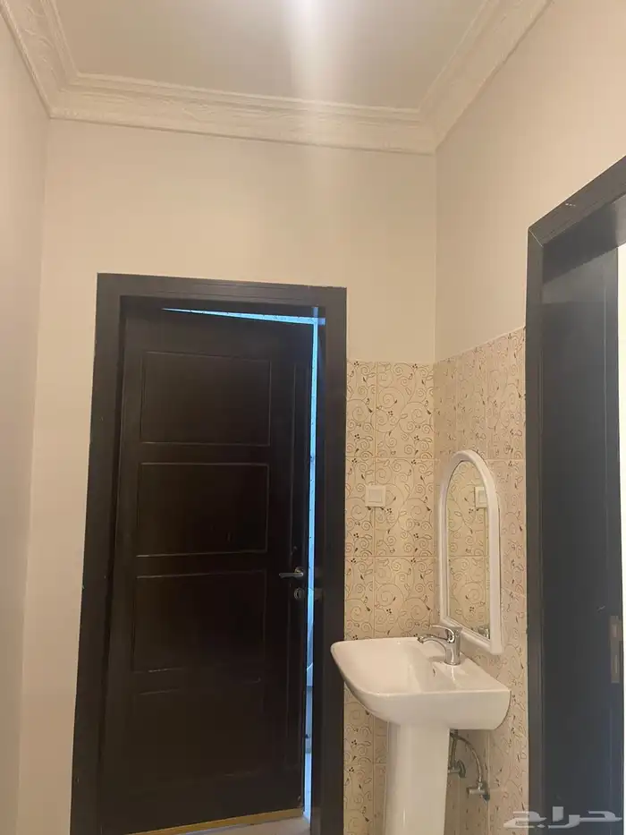 شقة عوائل للايجار بالياسمين 36000 ريال 1