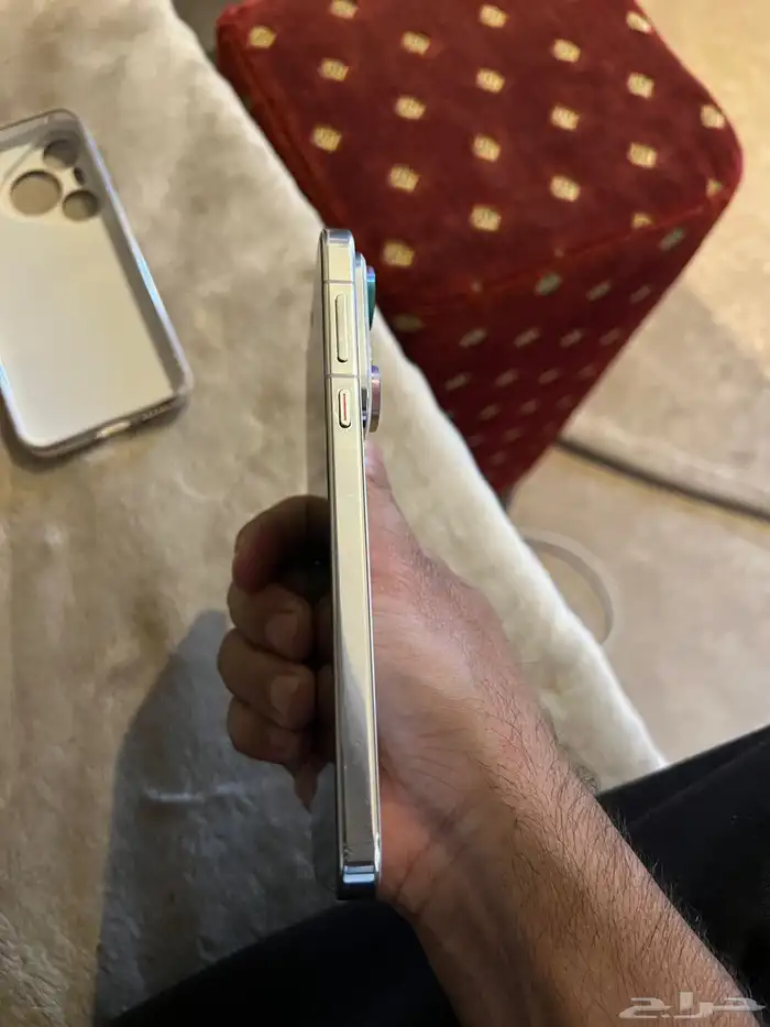 Huawei Pura 70 12GB RAM 256 GB price 1600 6