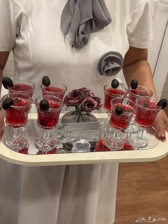 تاجير كنب تاجير جلسات شعبيه تاجير طاولات كراسي 9