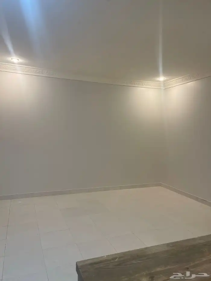 شقة عوائل للايجار بالياسمين 36000 ريال 2