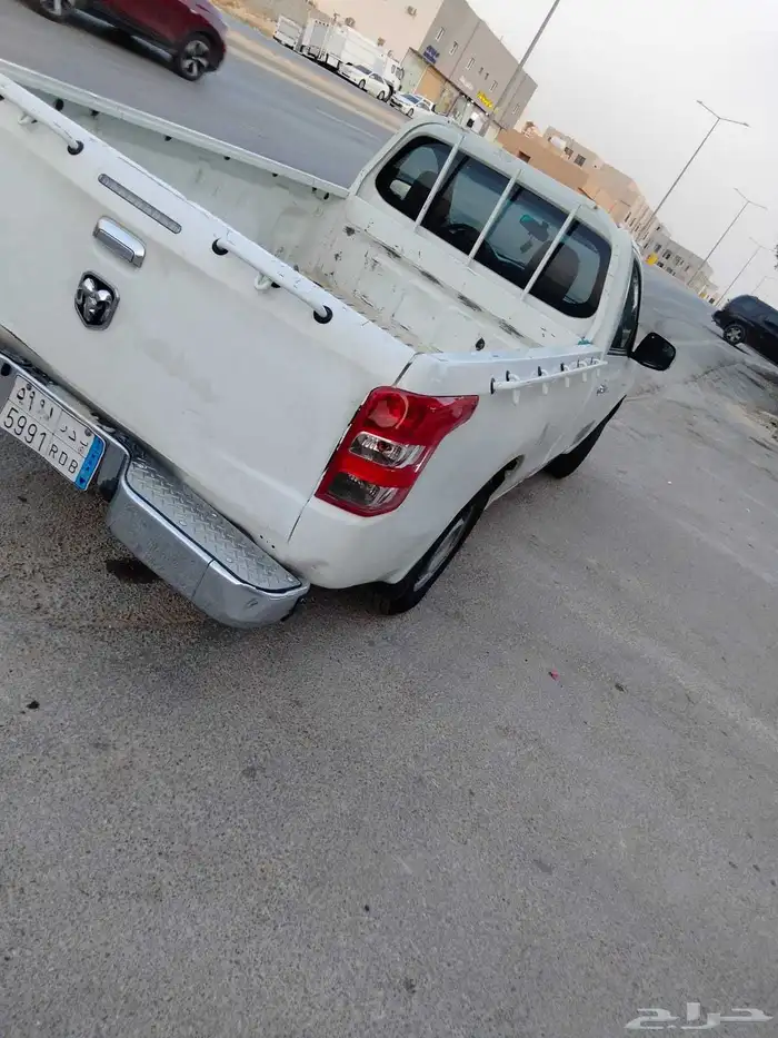 تاجير وانيت غماره للايجار بالشهر 8