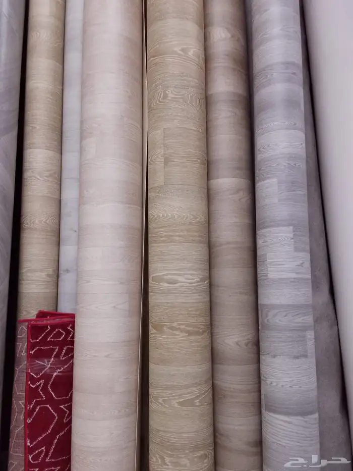 فنيل بلجيكي 26