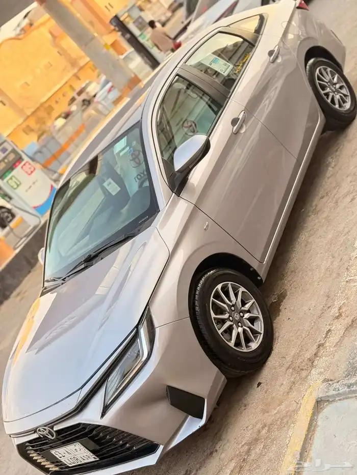 متاح سيارات للايجار سيارات شخصيه 0