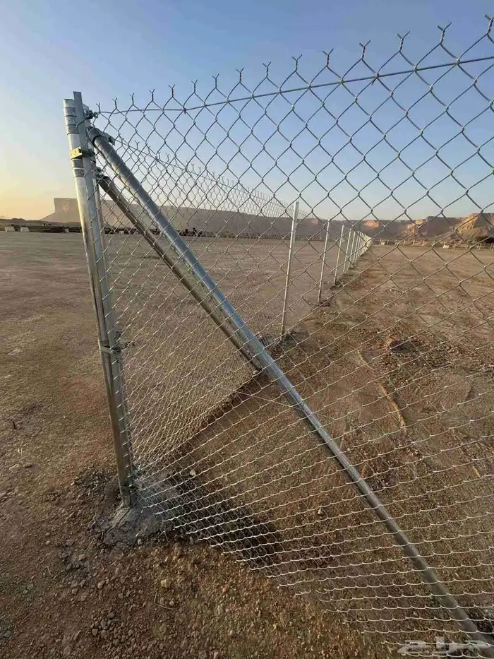 تركيب شبوك بجميع انواعها ومقاساتها في جميع انحاء المملكه 1