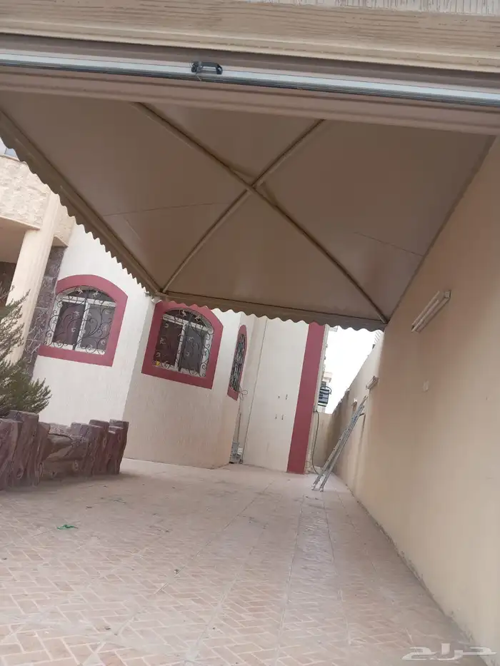مظلات وسواتر 5
