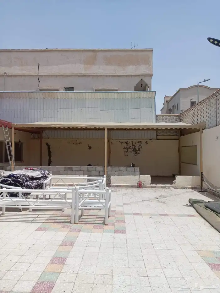 مظلات وسواتر 4