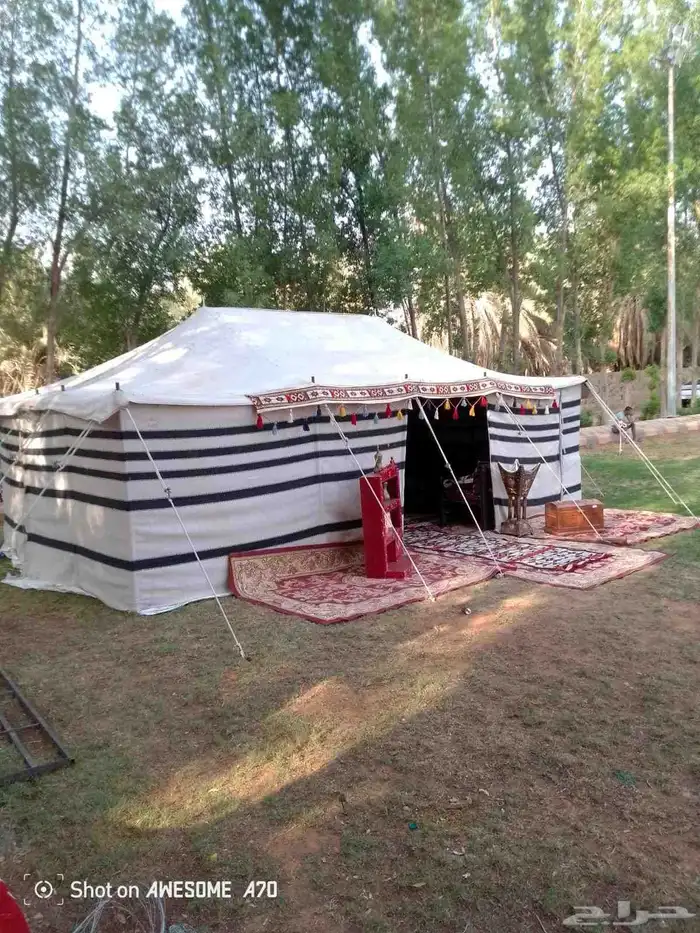 تاجير خيم شعبيه تاجير جلسات شعبيه تاجير جلسات مغربيه 4