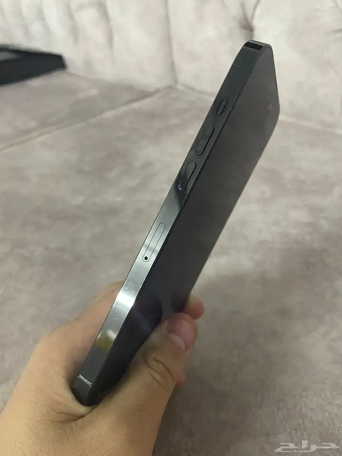 آيفون 14 برو ماكس 128 0