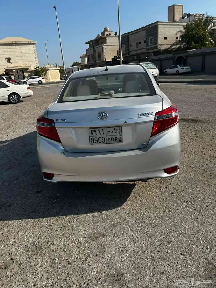 يارس 2015 4
