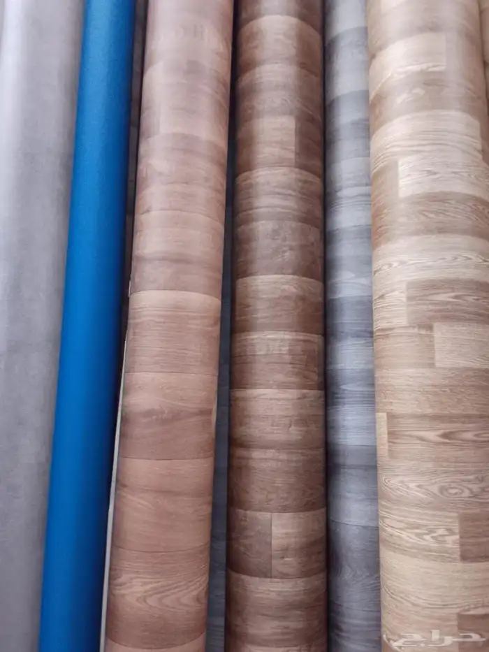 فنيل بلجيكي 21