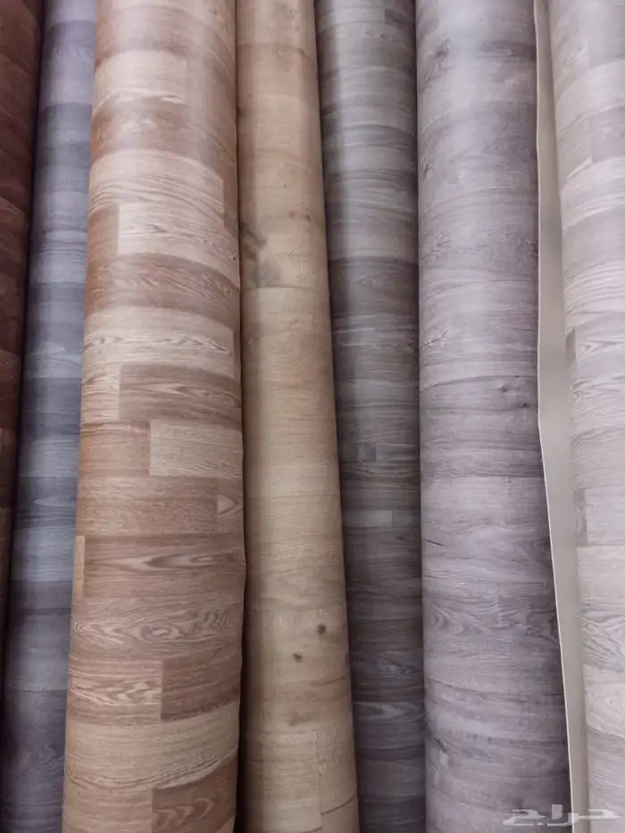 فنيل بلجيكي 20