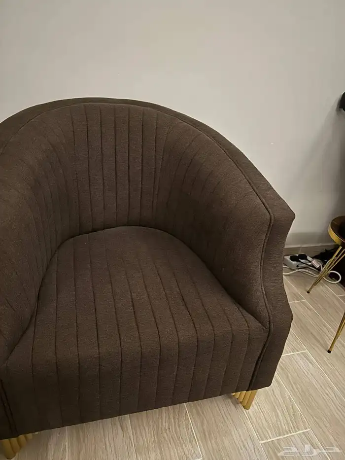 سرير نفرين وكنب 0
