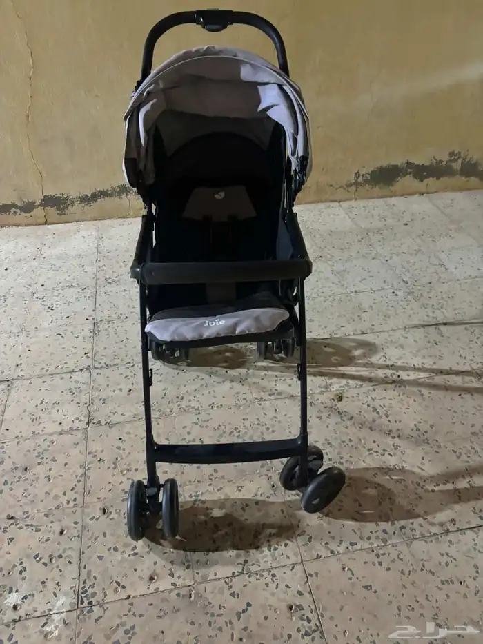 عربيه اطفال 2