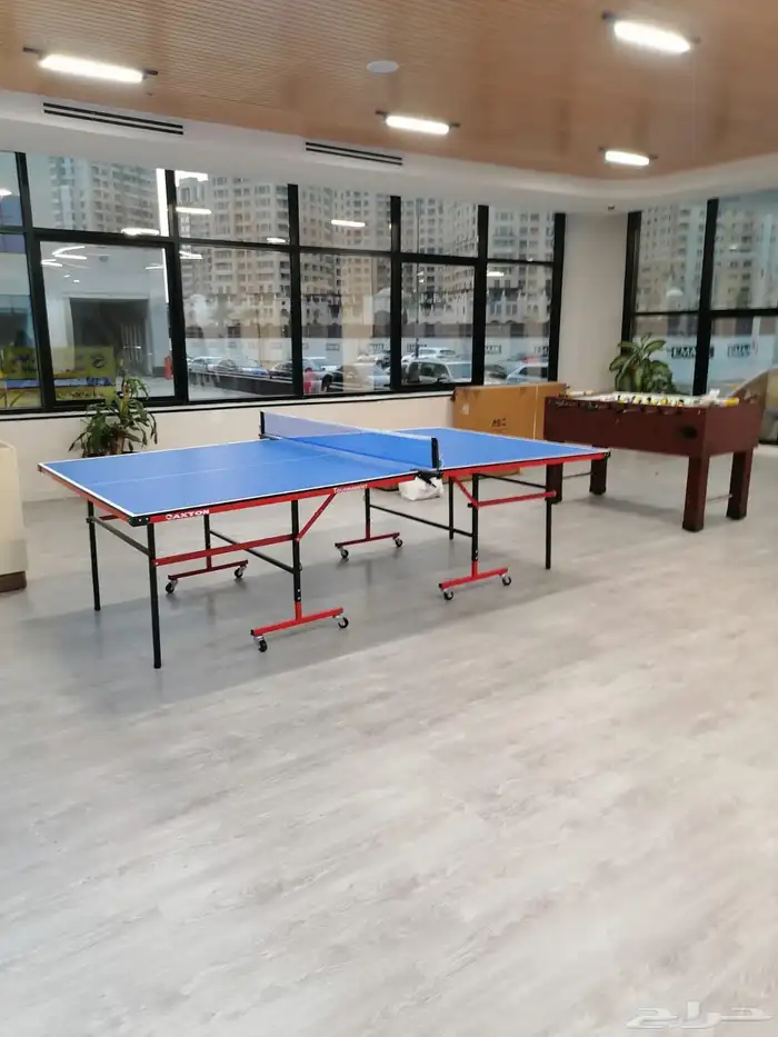 افخم طاولات بلياردو تنس هوكي فرفيرات لعبة كرة السلة 29