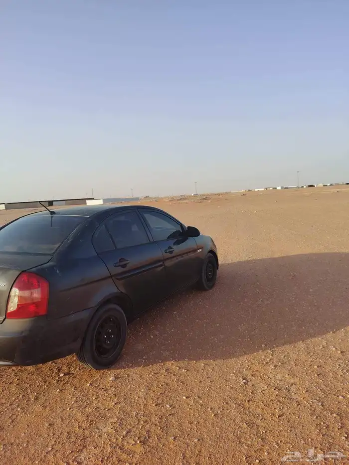 أكسنت 2010 2