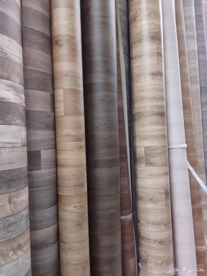 فنيل بلجيكي 28