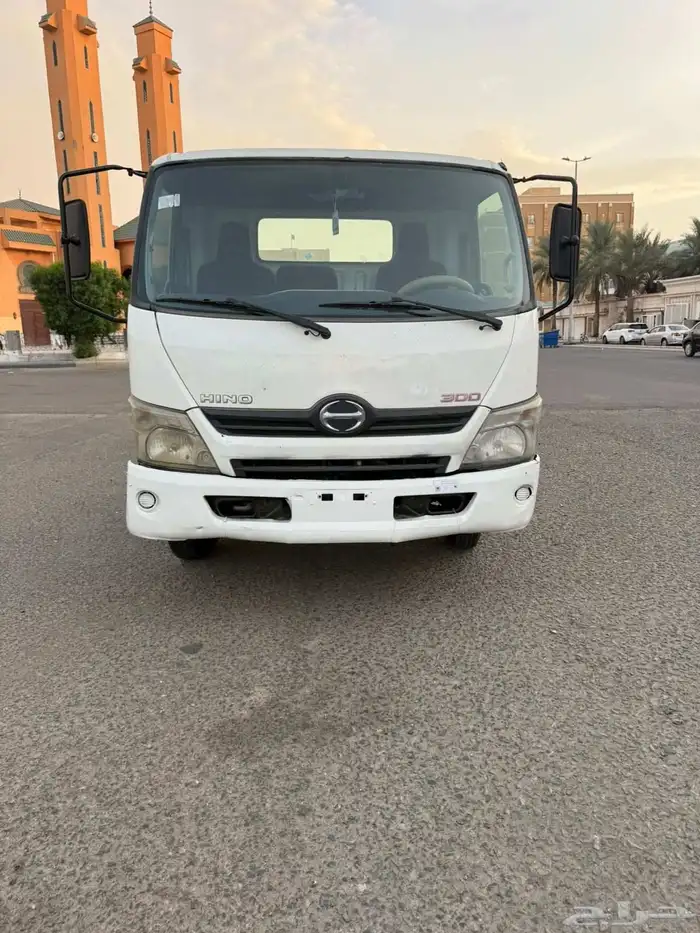 للبيع دينا هينو 2016 مفحوصة 0