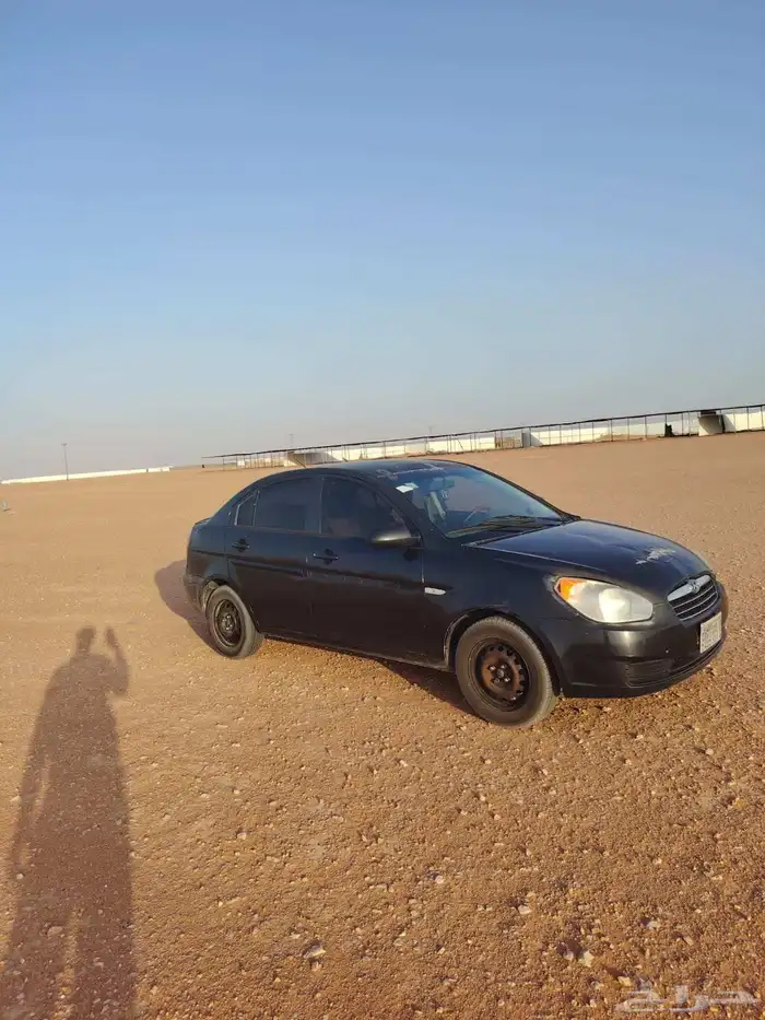 أكسنت 2010 3