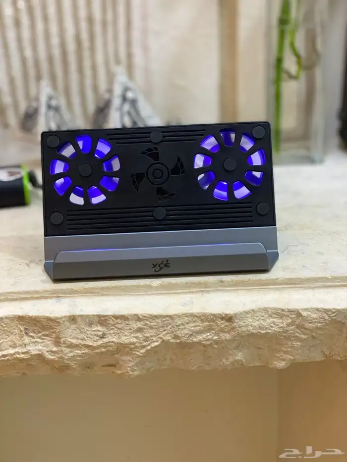 جهاز العاب ليجون قو Lenovo legion go 3