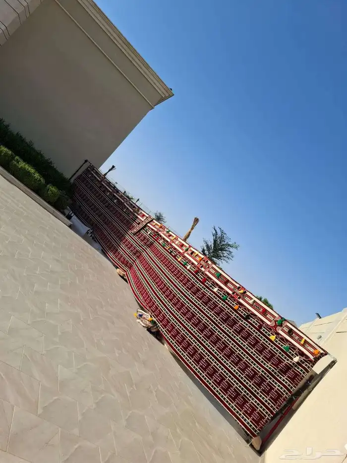 تاجير كراسي طاولات تاجير كنب تاجير جلسات شعبيه تاجير اركان ت 2