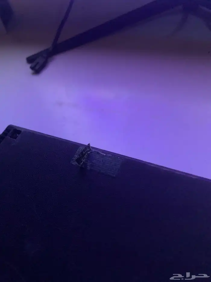 سوني 3 مهكر 2