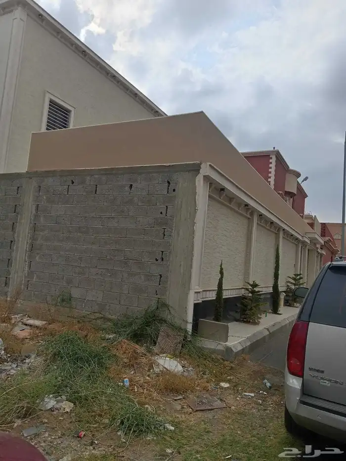 مظلات وسواتر 3