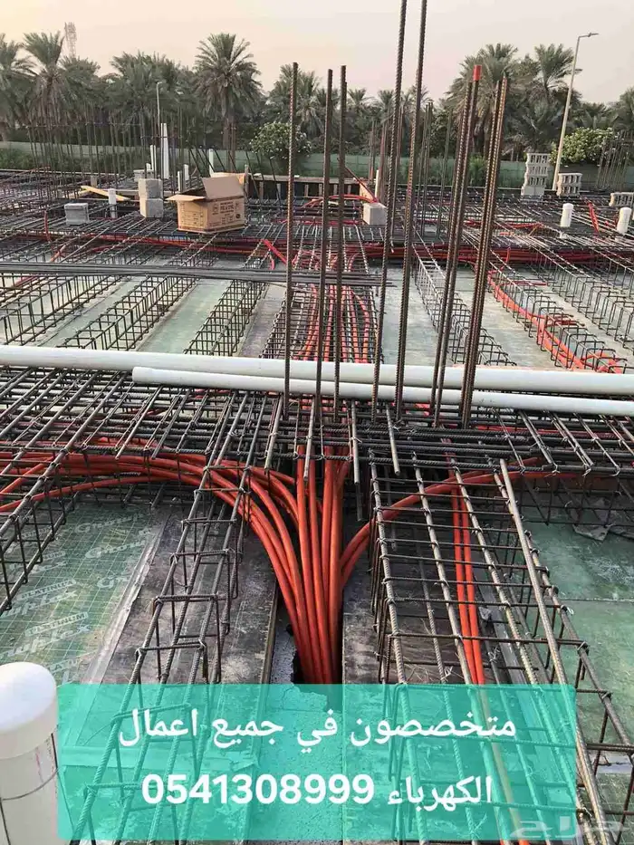 متخصصون في جميع اعمال الجبسنبورد والصبغ 1