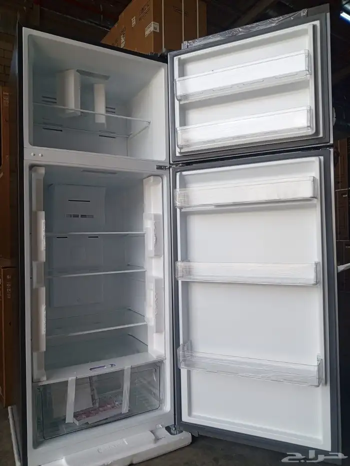 جميع الأجهزة الكهربائية 9