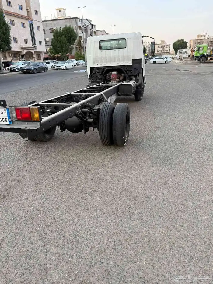 للبيع دينا هينو 2016 مفحوصة 5