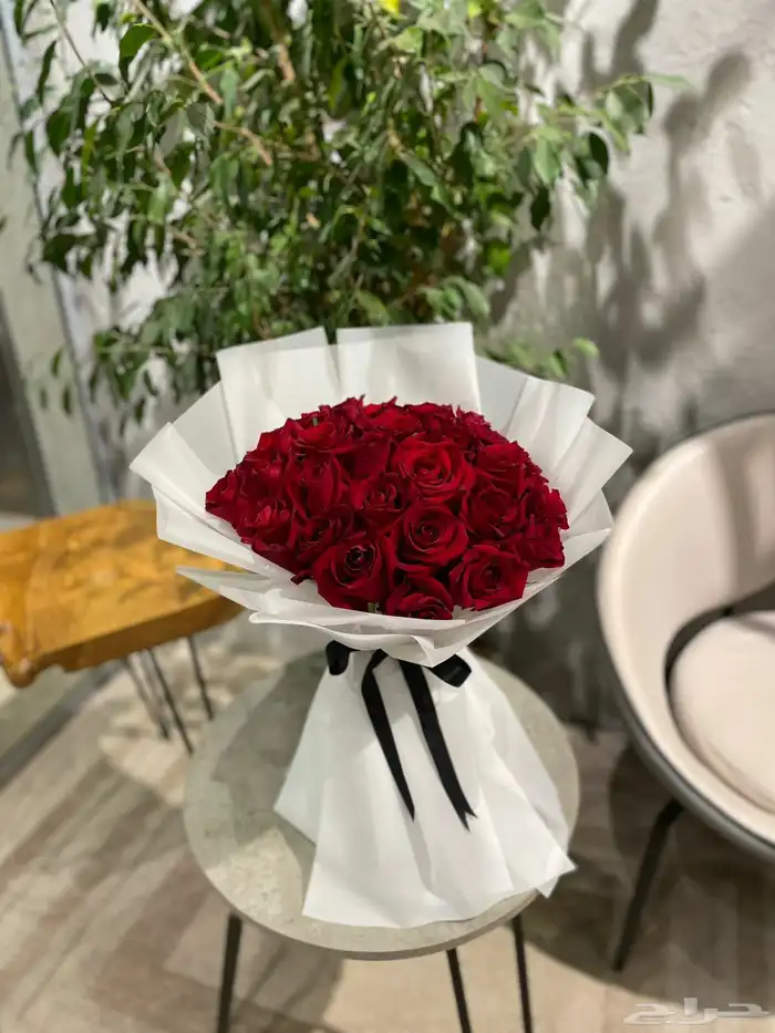 مندوب توصيل هدايا الرياض 3