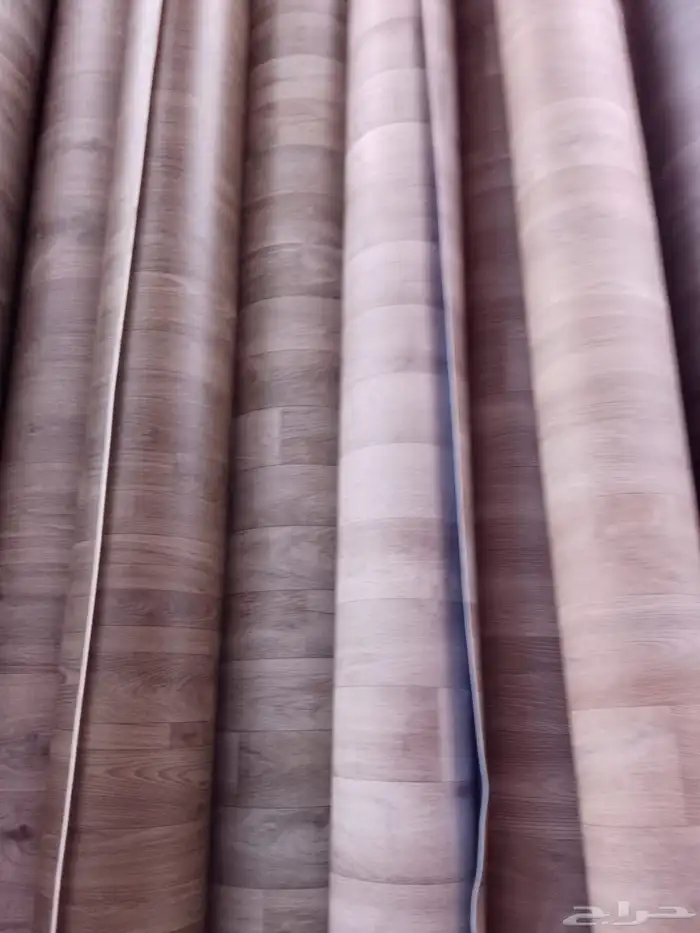 فنيل بلجيكي 23