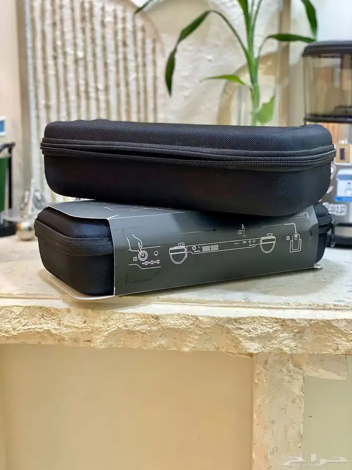 جهاز العاب ليجون قو Lenovo legion go 5