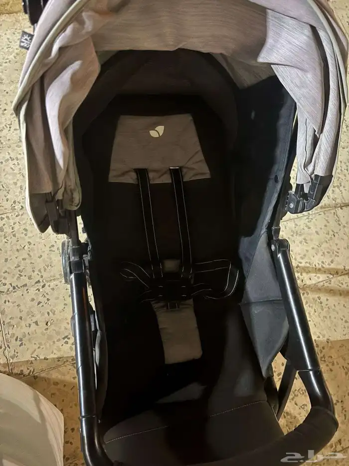 عربيه اطفال 0