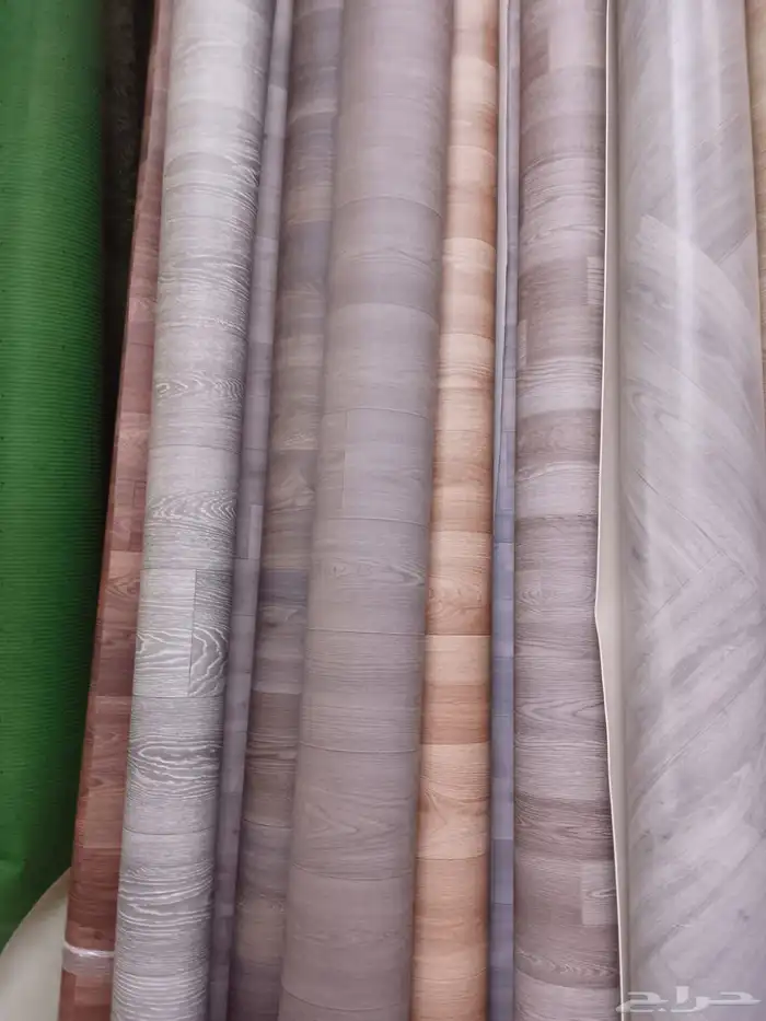 فنيل بلجيكي 22