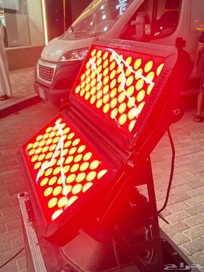 افتتاحات 4