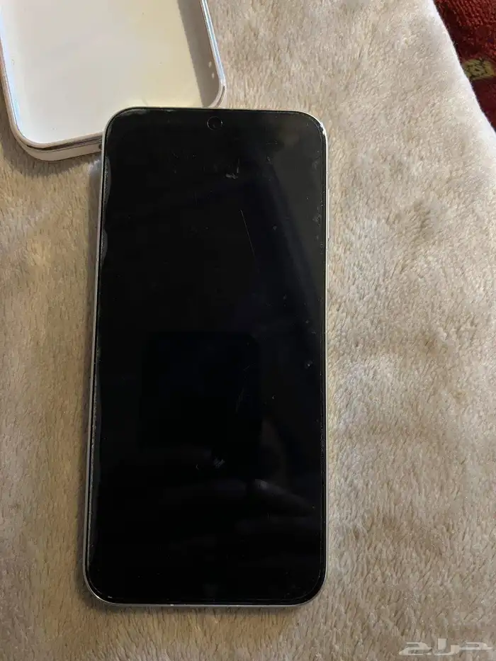 Huawei Pura 70 12GB RAM 256 GB price 1600 1