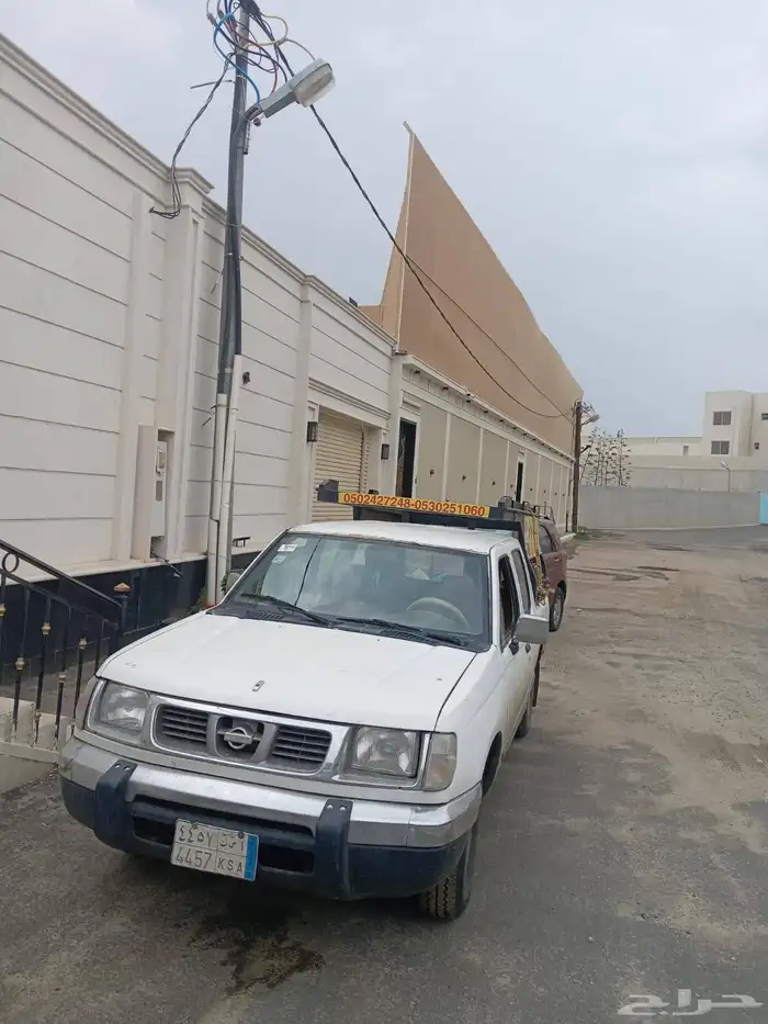 مظلات وسواتر 6
